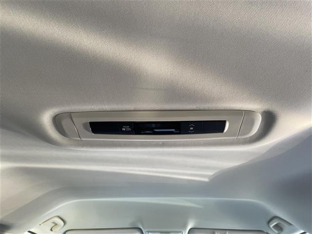 オデッセイ アブソルート（34枚目）