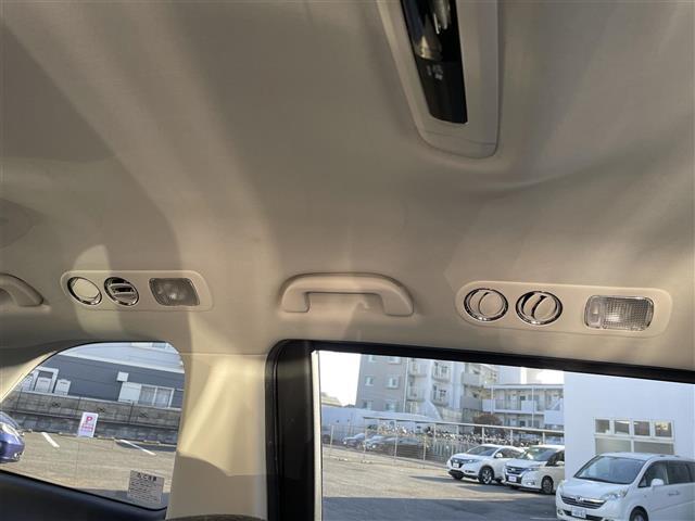 オデッセイ アブソルート（35枚目）