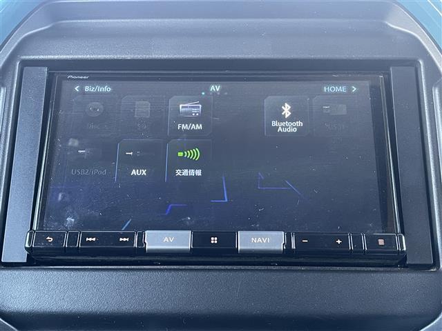 ハスラー ハイブリッドＧ（9枚目）