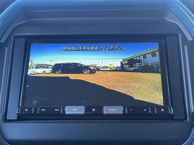 ハスラー ハイブリッドＧ（10枚目）