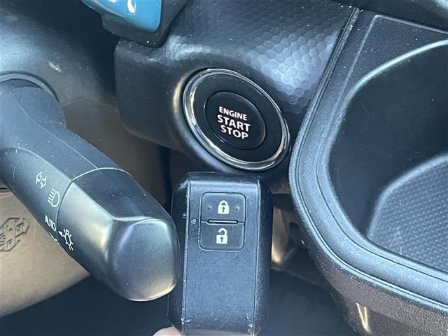 ハスラー ハイブリッドＧ（12枚目）