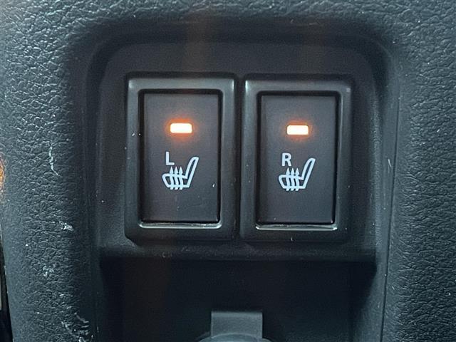 ハスラー ハイブリッドＧ（15枚目）