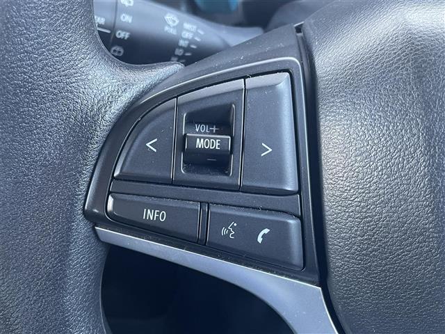 ハスラー ハイブリッドＧ（18枚目）