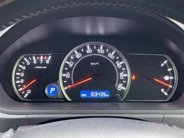 ノア Ｓｉ　純正ナビ　フルセグ　Ｂｌｕｅｔｏｏｔｈ　モデリスタフルエアロ　電動スライドドア　純正１６インチアルミホイール　ＬＥＤ　フォグ　スマートキー　７人乗り　ビルトインＥＴＣ　ＭＴモード　ウォークスルー（7枚目）