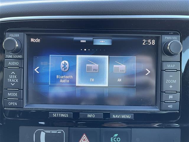 �����ÎԂ͂��̎������ł��I�I���̎ԗ������������͍K�^�����I�H�����ԗ��͂P�������܂���I�I���ЁA���̏u�ԂɁI�I