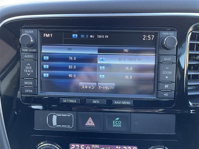 ���������Ѓ��[�����X�������R���͂Q�S���Ԃn�j�B�ʉߗ��X�O���ȏ�I�I