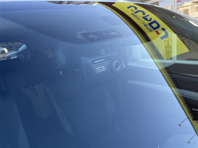 ���������Ѓ��[�����X�������R���͂Q�S���Ԃn�j�B�ʉߗ��X�O���ȏ�I�I