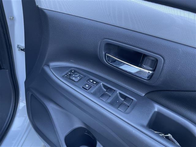 ���������s���E���S�z�������C�ɂȂ邱�Ƃ��������܂�����A�������A���������I�S�͂ŃT�|�[�g�����Ē����܂��I