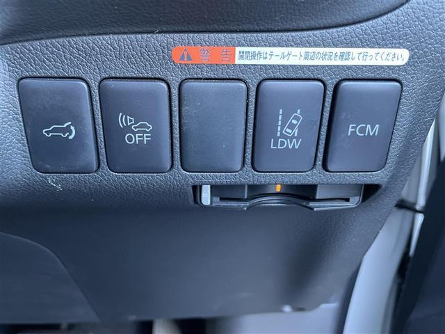 ���������Ѓ��[�����X�������R���͂Q�S���Ԃn�j�B�ʉߗ��X�O���ȏ�I�I