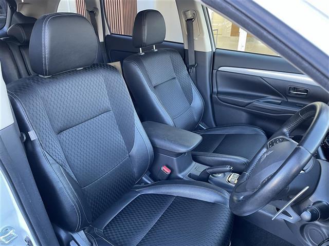 �����������Ⴭ����z�X���������Ђ���Ń��[���ɒʂ�Ȃ��Ă����߂Ȃ��ŕ��Ђɐ��񂲑��k���������I�I