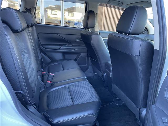 �����������A�����������Ⴭ����z�X�ł��I���X�̓K���o�[�̎��Ѓ��[�����X�ɂȂ�܂��B