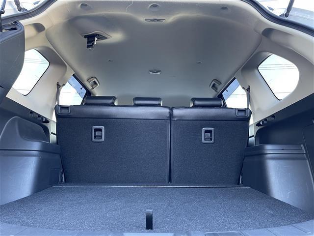 ���������Ѓ��[�����X�������I���߂�O�ɐ��񂲑��k���I