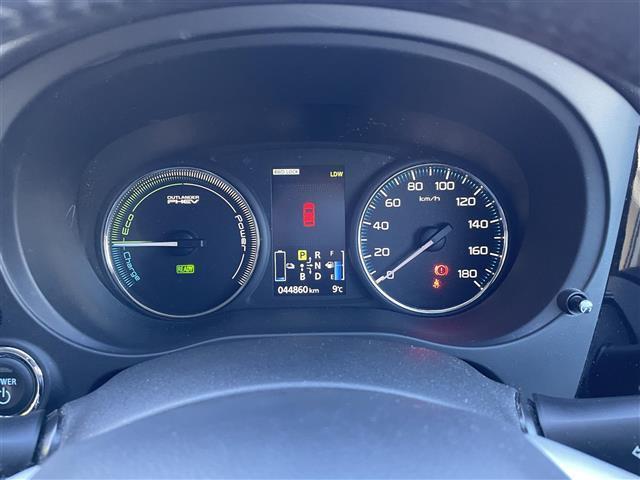 �����������Ⴭ����z�X���������Ђ���Ń��[���ɒʂ�Ȃ��Ă����߂Ȃ��ŕ��Ђɐ��񂲑��k���������I�I