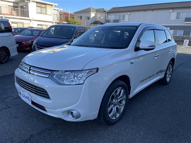 �����ÎԂ͂��̎������ł��I�I���̎ԗ������������͍K�^�����I�H�����ԗ��͂P�������܂���I�I���ЁA���̏u�ԂɁI�I