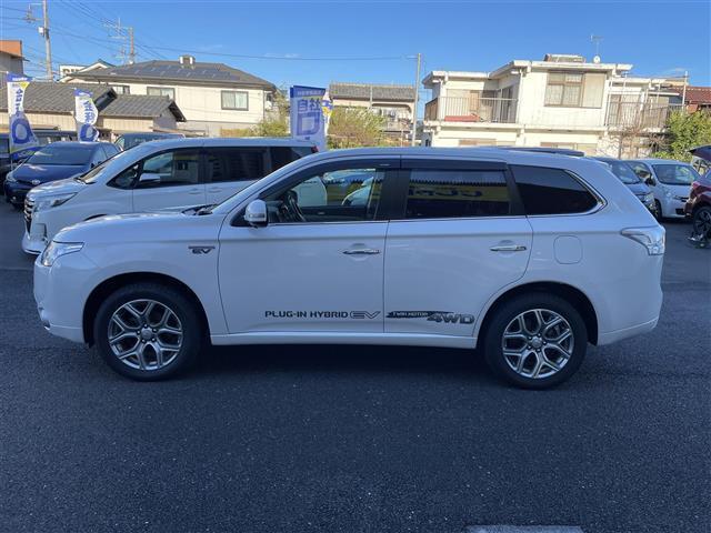 �����ÎԂ͂��̎������ł��I�I���̎ԗ������������͍K�^�����I�H�����ԗ��͂P�������܂���I�I���ЁA���̏u�ԂɁI�I