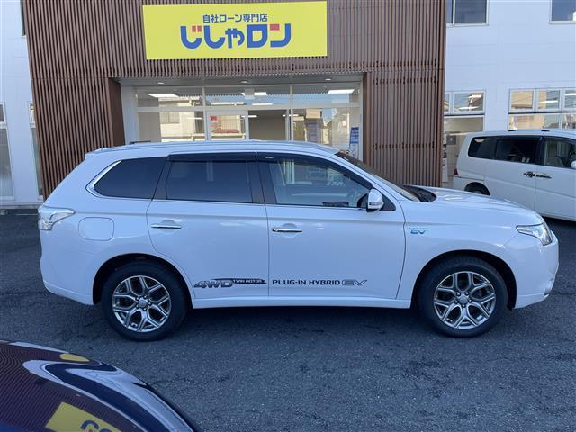 �����������A�����������Ⴭ����z�X�ł��I���X�̓K���o�[�̎��Ѓ��[�����X�ɂȂ�܂��B���ł����C�y�ɂ��₢���킹�������܂���