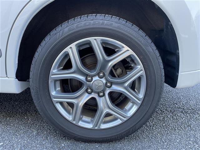 ���������Ѓ��[�����X�������R���͂Q�S���Ԃn�j�B�ʉߗ��X�O���ȏ�I�I