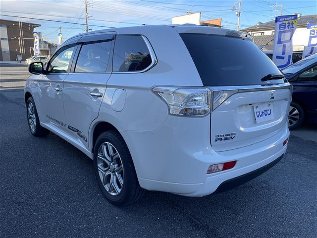 �����������Ⴭ����z�X���������Ђ���Ń��[���ɒʂ�Ȃ��Ă����߂Ȃ��ŕ��Ђɐ��񂲑��k���������I�I