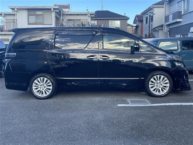 �������郁�[�J�[�̂�����Ԏ����舵���Ă��܂��B������T�O�O��̓��ׂ�����K���o�[�����炱���\�ȃs�b�^���̃N���}�ɏo���T�[�r�X�����p�ӂ��Ă��܂��̂Ő���A���₢���킹���������B