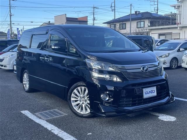 ���v�������Ȃ����z�C���̃��X�N�ɔ����邽�߁A�K���o�[�ɗL���ۏ؂����p�ӂ����Ă��������Ă���܂��I���P�N�ȏ�̕ۏ؁i�L���j�܂��́A���񂵂�R�����ۏ؂̕t�тɂ̓P�A�p�b�N�i�L���j�̕t�т������ł��B