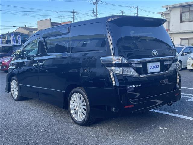 �����N���}�̃����e�i���X��ӂ�Ɨl�X�Ȉ��e�����N�����Ă��܂��܂��B�̏Ⴞ���ł͂Ȃ����i�̔R����Ȃǂ�h���ׂɃK���o�[�ł̓����e�i���X�p�b�N�i�L���j�����p�ӂ����Ă��������Ă���܂��B