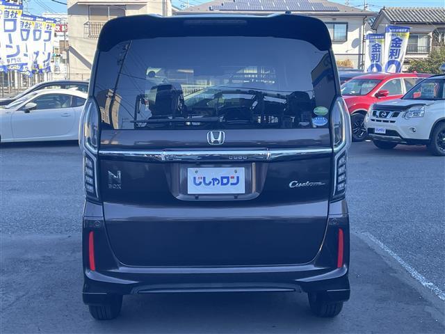 ���v�������Ȃ����z�C���̃��X�N�ɔ����邽�߁A�K���o�[�ɗL���ۏ؂����p�ӂ����Ă��������Ă���܂��I���P�N�ȏ�̕ۏ؁i�L���j�܂��́A���񂵂�R�����ۏ؂̕t�тɂ̓P�A�p�b�N�i�L���j�̕t�т������ł��B