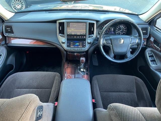 ���ԒT���͂��C�����������I��z�s�E����s�E���ԌS�јC�R���E�������܎s�E�����s�E�k�����S�E���˒��E���R�s�E���ԌS�E�{�㒬�E�����E������E���c�J��E��ˎs�ɂ��Z���̂��q�l�̂����X�����҂����Ă���܂��B