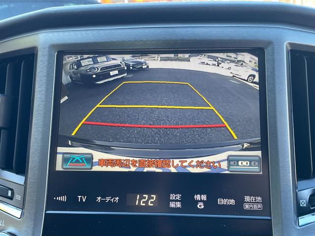 �����X�͂ł��Ȃ����A�N���}�͗~�����I����Ȃ��q�l�ׂ̈Ƀr�f�I�ʘb���k���\�ł��I�E�y�������E�e�������s�������E�f�����������@�l�������E�k�������Ή��������܂��I