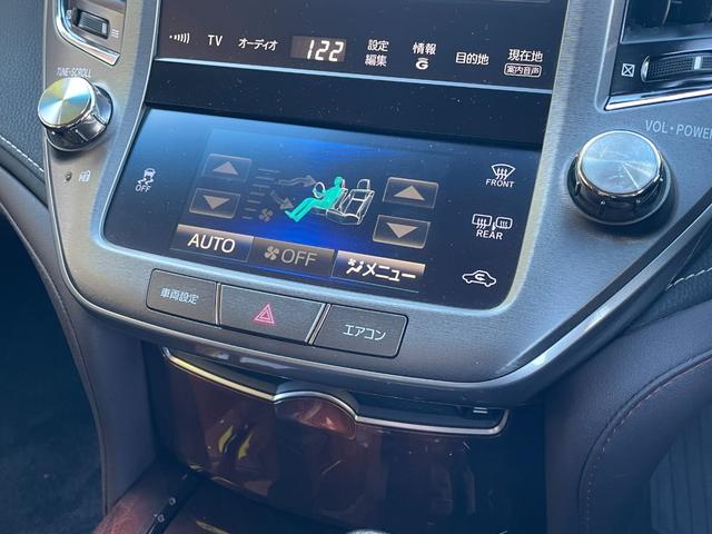 ���������Ѓ��[�����X�������R���͂Q�S���Ԃn�j�B�ʉߗ��X�O���ȏ�I�I