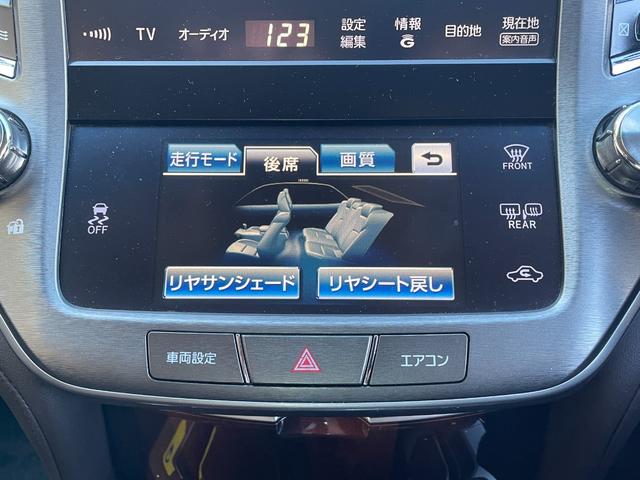 ���O�[�E�O�[�l�b�g�E�����|�������E�������������̂��ԒT���͓��X�ɂ��C�����������I�����s�A�Ȗ،��A��ʌ��A��錧�A�Q�n���Ȃǂɂ��Z���̒��ÎԂ����T���̂��q�l�̂����X�����҂����Ă���܂��I