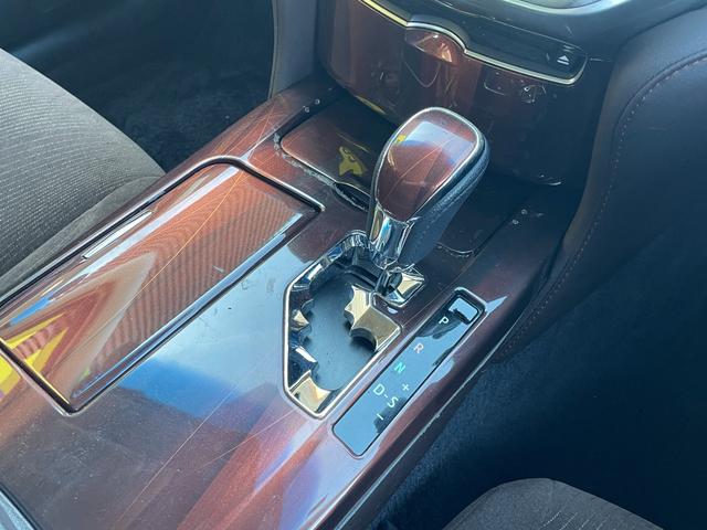 ���������Ѓ��[�����X�������R���͂Q�S���Ԃn�j�B�ʉߗ��X�O���ȏ�I�I