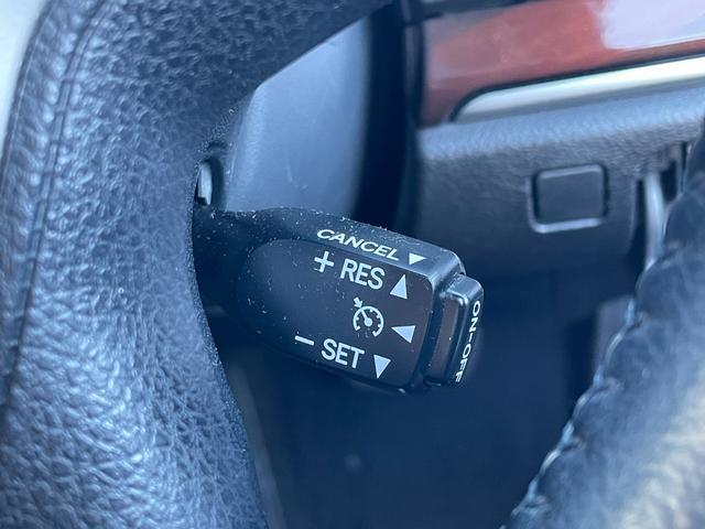 ���������s���E���S�z�������C�ɂȂ邱�Ƃ��������܂�����A�������A���������I�S�͂ŃT�|�[�g�����Ē����܂��I