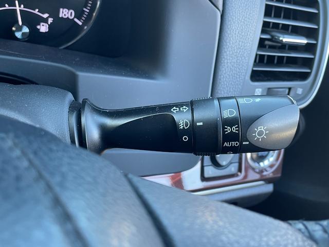 ���������Ѓ��[�����X�������R���͂Q�S���Ԃn�j�B�ʉߗ��X�O���ȏ�I�I