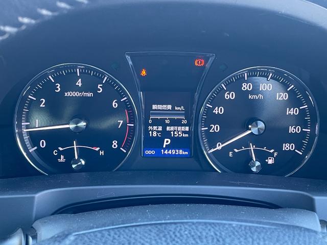 �����������Ⴭ����z�X���������Ђ���Ń��[���ɒʂ�Ȃ��Ă����߂Ȃ��ŕ��Ђɐ��񂲑��k���������I�I