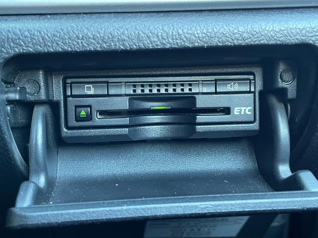 �����������A�����������Ⴭ����z�X�ł��I���X�̓K���o�[�̎��Ѓ��[�����X�ɂȂ�܂��B