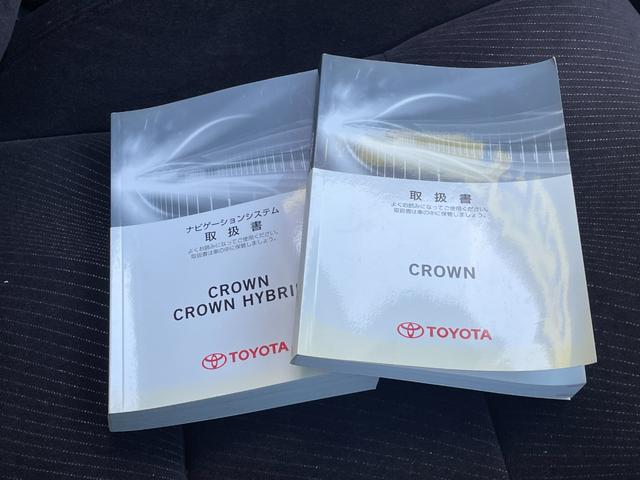 �����������Ⴭ����z�X���������Ђ���Ń��[���ɒʂ�Ȃ��Ă����߂Ȃ��ŕ��Ђɐ��񂲑��k���������I�I