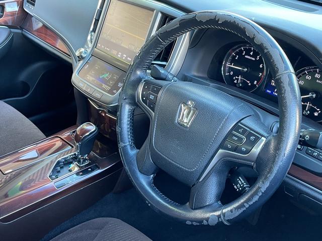 ���������s���E���S�z�������C�ɂȂ邱�Ƃ��������܂�����A�������A���������I�S�͂ŃT�|�[�g�����Ē����܂��I