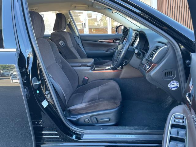 �����������A�����������Ⴭ����z�X�ł��I���X�̓K���o�[�̎��Ѓ��[�����X�ɂȂ�܂��B���ł����C�y�ɂ��₢���킹�������܂���