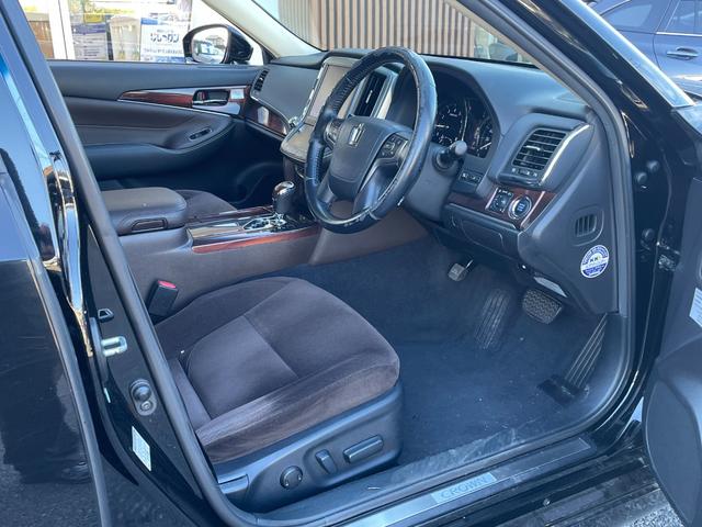 �����������Ⴭ����z�X���������Ђ���Ń��[���ɒʂ�Ȃ��Ă����߂Ȃ��ŕ��Ђɐ��񂲑��k���������I�I