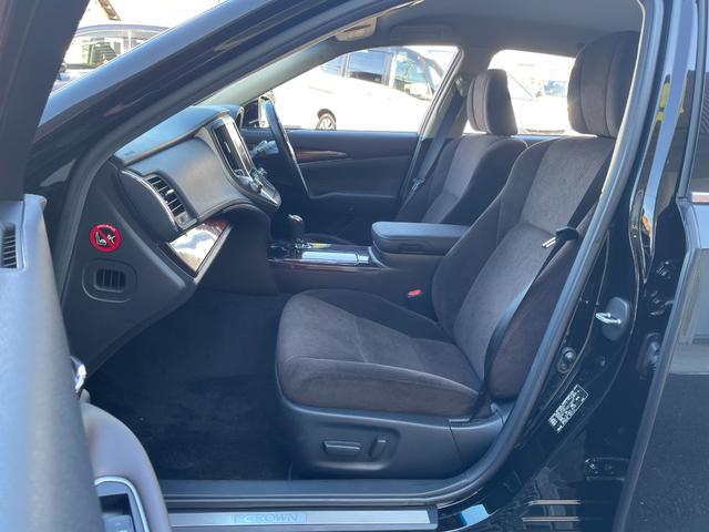 �����������A�����������Ⴭ����z�X�ł��I���X�̓K���o�[�̎��Ѓ��[�����X�ɂȂ�܂��B