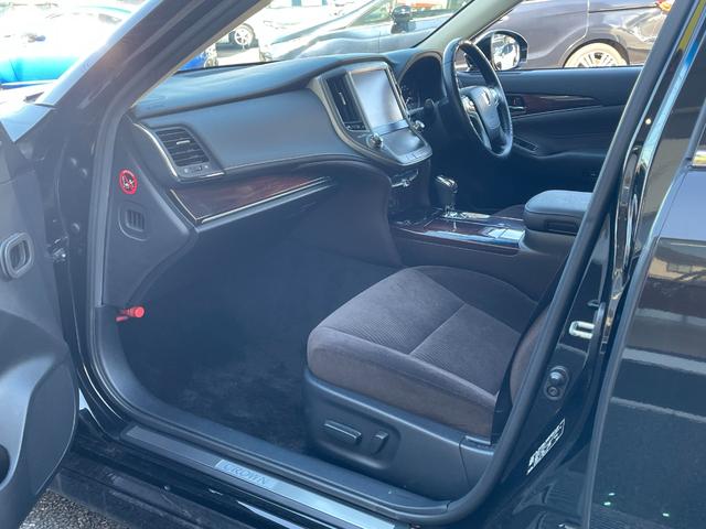 ���ԒT���͂��C�����������I��z�s�E����s�E���ԌS�јC�R���E�������܎s�E�����s�E�k�����S�E���˒��E���R�s�E���ԌS�E�{�㒬�E�����E������E���c�J��E��ˎs�ɂ��Z���̂��q�l�̂����X�����҂����Ă���܂��B