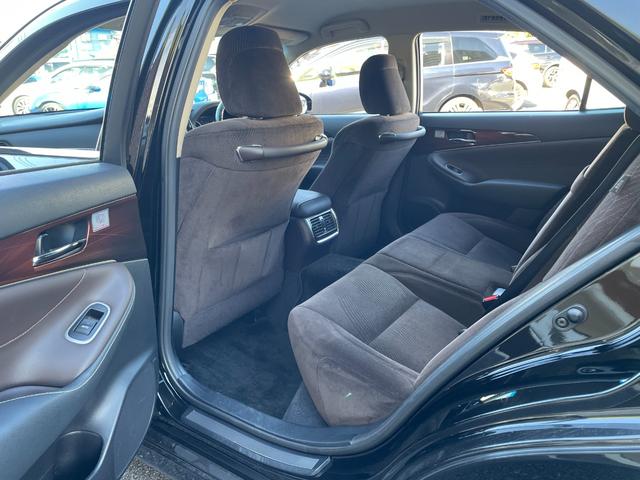 ���C�������Ȃǂ�������\�L�ň��S�����񋟁I�����Њ�ɂ�钲���̌��ʁA�C�����ԂƔ��f���ꂽ�ԗ��͈ꕔ�X�܂������A�̔����s�Ȃ��Ă���܂���B����A�[�Ԏ��ɏC�������������ꍇ�ɂ͂��_��̉������ɉ����܂��B