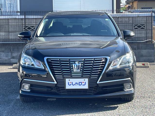 ���������Ѓ��[�����X�������R���͂Q�S���Ԃn�j�B�ʉߗ��X�O���ȏ�I�I