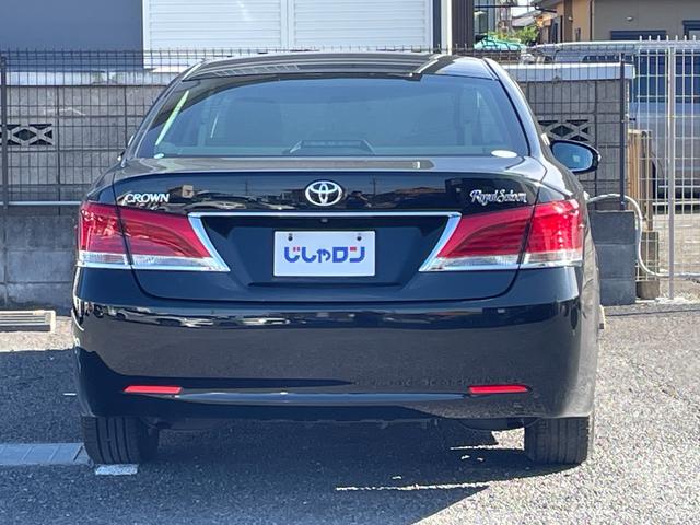 ���O�[�E�O�[�l�b�g�E�����|�������E�������������̂��ԒT���͓��X�ɂ��C�����������I�����s�A�Ȗ،��A��ʌ��A��錧�A�Q�n���Ȃǂɂ��Z���̒��ÎԂ����T���̂��q�l�̂����X�����҂����Ă���܂��I