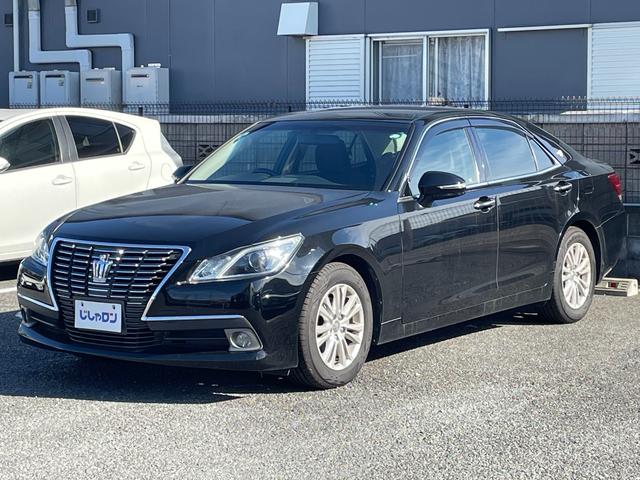 �����������A�����������Ⴭ����z�X�ł��I���X�̓K���o�[�̎��Ѓ��[�����X�ɂȂ�܂��B���ł����C�y�ɂ��₢���킹�������܂���