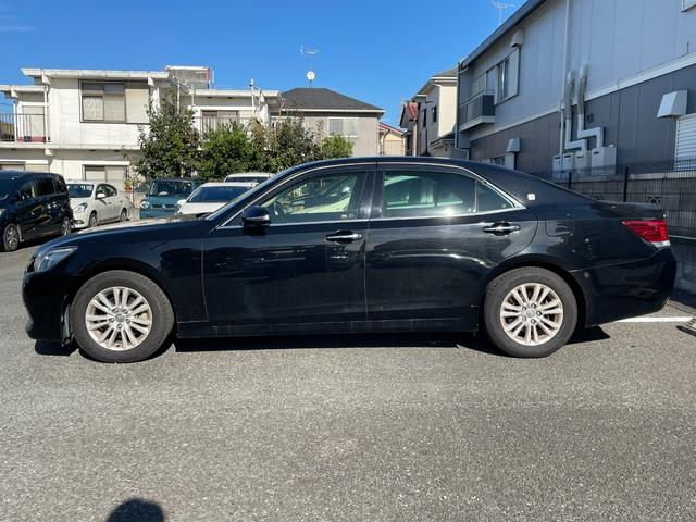 �����������Ⴭ����z�X���������Ђ���Ń��[���ɒʂ�Ȃ��Ă����߂Ȃ��ŕ��Ђɐ��񂲑��k���������I�I