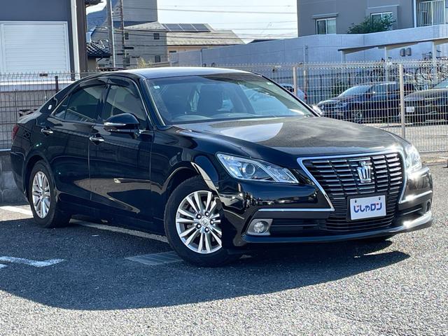 �����������Ⴭ����z�X���������Ђ���Ń��[���ɒʂ�Ȃ��Ă����߂Ȃ��ŕ��Ђɐ��񂲑��k���������I�I