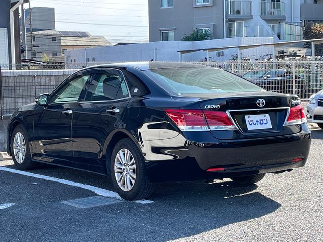 ���ԒT���͂��C�����������I��z�s�E����s�E���ԌS�јC�R���E�������܎s�E�����s�E�k�����S�E���˒��E���R�s�E���ԌS�E�{�㒬�E�����E������E���c�J��E��ˎs�ɂ��Z���̂��q�l�̂����X�����҂����Ă���܂��B