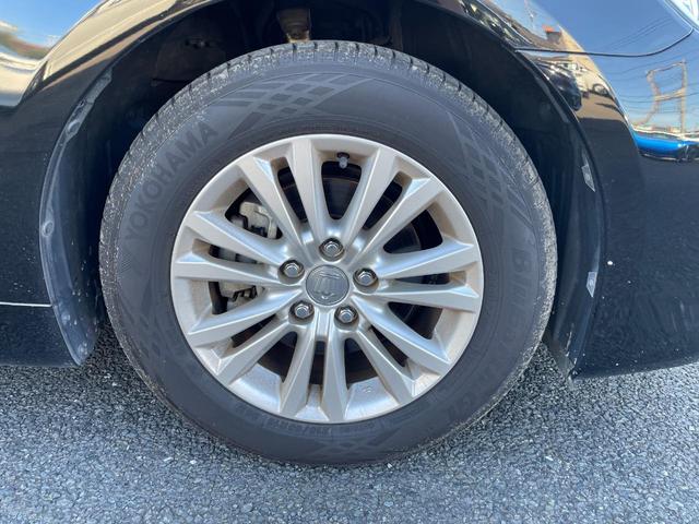 ���C�������Ȃǂ�������\�L�ň��S�����񋟁I�����Њ�ɂ�钲���̌��ʁA�C�����ԂƔ��f���ꂽ�ԗ��͈ꕔ�X�܂������A�̔����s�Ȃ��Ă���܂���B����A�[�Ԏ��ɏC�������������ꍇ�ɂ͂��_��̉������ɉ����܂��B