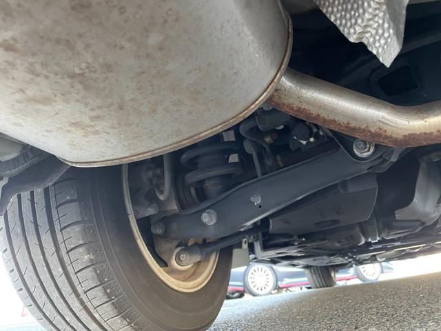 �����������A�����������Ⴭ����z�X�ł��I���X�̓K���o�[�̎��Ѓ��[�����X�ɂȂ�܂��B���ł����C�y�ɂ��₢���킹�������܂���